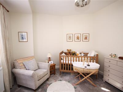 Picture 37